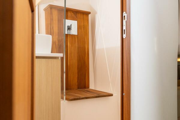 Lets GO 39ft Regal Yacht For Sale