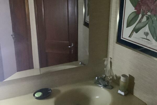 FOURTH QUARTER 50ft Viking Yacht For Sale