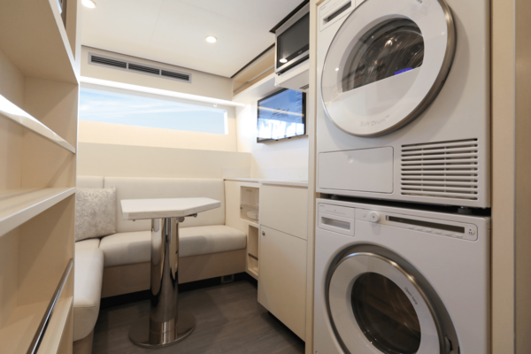 Ocean Alexander 28L Yacht For Sale