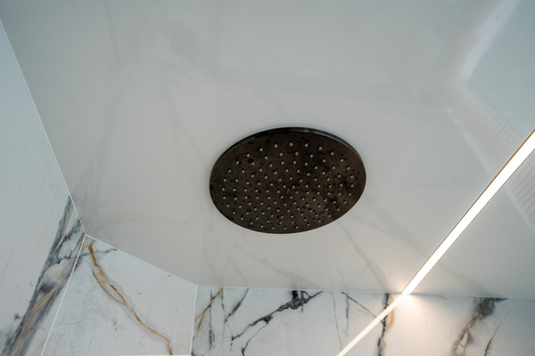 56ft Galeon Yacht For Sale