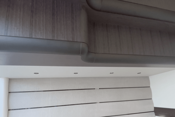 Galeon 560 FLY Yacht For Sale