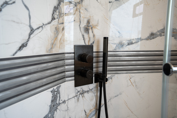 56ft Galeon Yacht For Sale