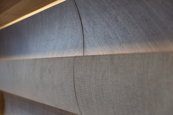 Galeon 560 FLY Yacht For Sale