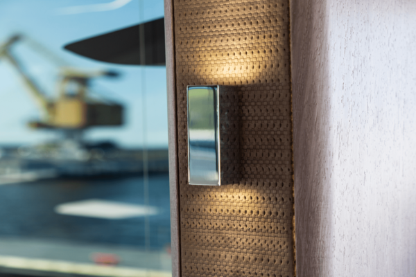 Galeon 560 FLY Yacht For Sale