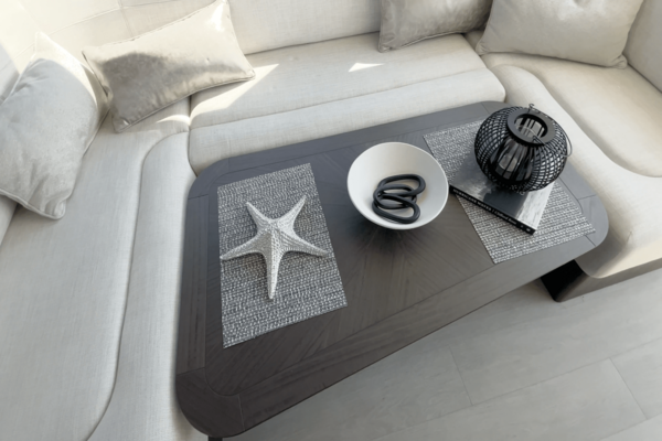 Galeon 560 FLY Yacht For Sale