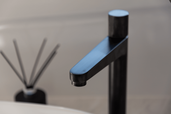 Galeon 560 FLY Yacht For Sale