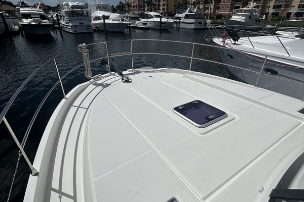 2022 Beneteau 41