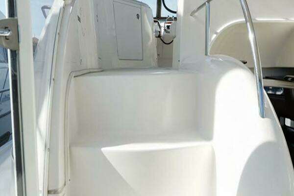 Meridian  Yacht For Sale