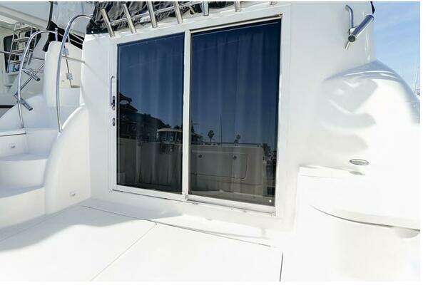 Meridian  Yacht For Sale