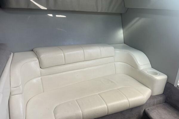 Varoom 27ft Formula Yacht For Sale