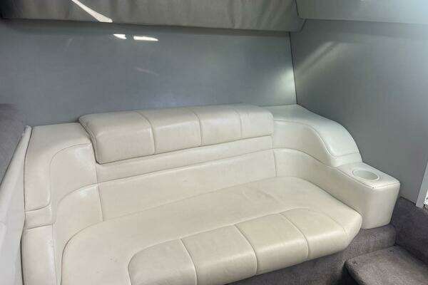 Photo of the 2001 Formula 271 FASTech "Varoom"