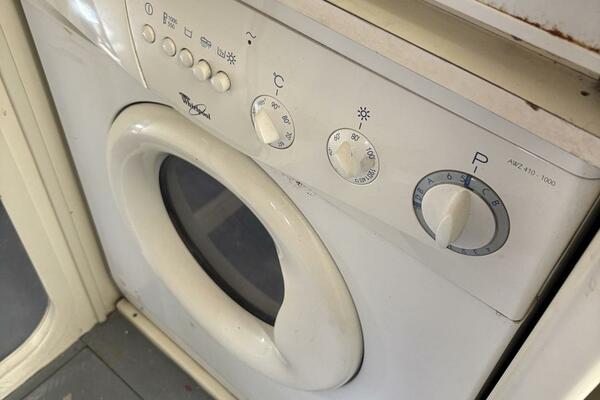 Rabbit 80ft Ferretti Yachts Yacht For Sale