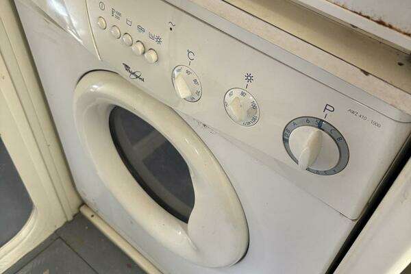 Ferretti Yachts 80 RPH Yacht For Sale