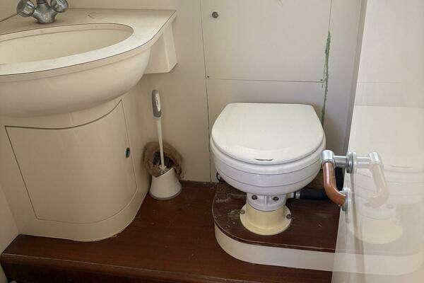 Ferretti Yachts 80 RPH Yacht For Sale