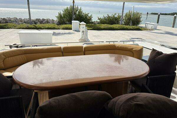 Ferretti Yachts 80 RPH Yacht For Sale