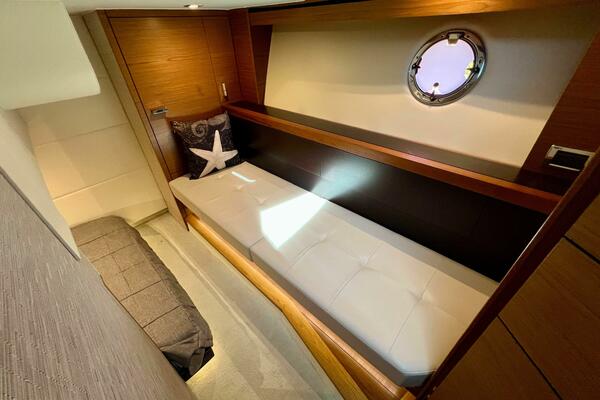 39ft Tiara Yachts Yacht For Sale