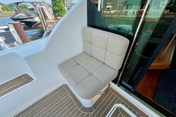 39ft Tiara Yachts Yacht For Sale