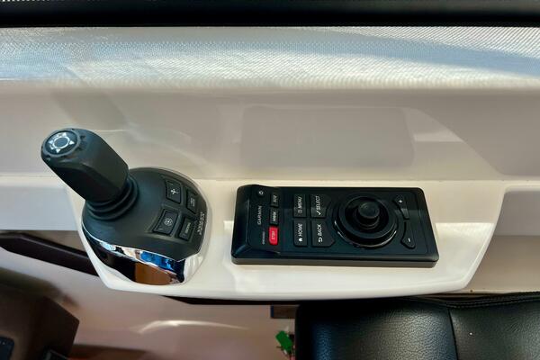 39ft Tiara Yachts Yacht For Sale