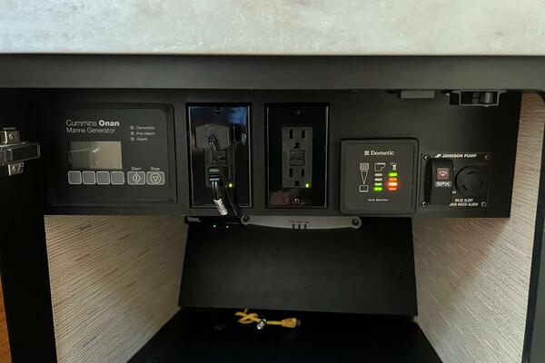 39ft Tiara Yachts Yacht For Sale