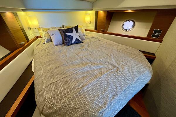 39ft Tiara Yachts Yacht For Sale