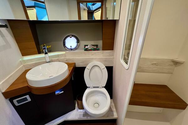 39ft Tiara Yachts Yacht For Sale