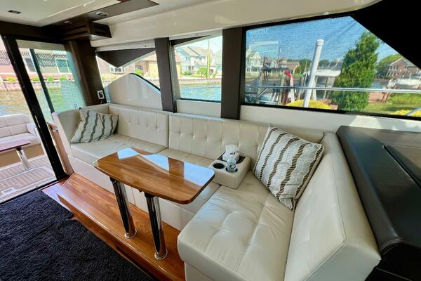 39ft Tiara Yachts Yacht For Sale