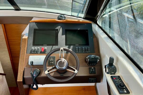 39ft Tiara Yachts Yacht For Sale