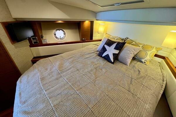 39ft Tiara Yachts Yacht For Sale