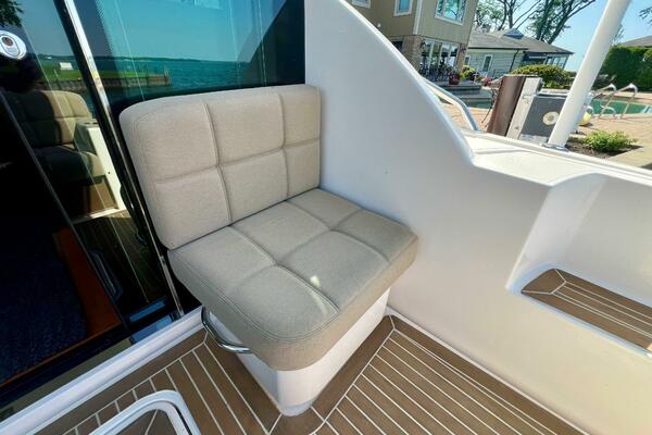 39ft Tiara Yachts Yacht For Sale