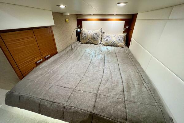 39ft Tiara Yachts Yacht For Sale