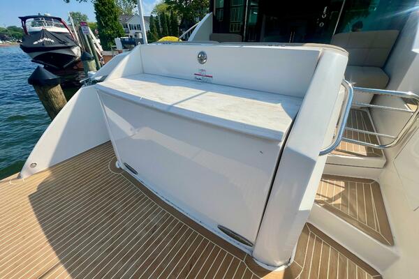 39ft Tiara Yachts Yacht For Sale