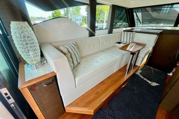 39ft Tiara Yachts Yacht For Sale