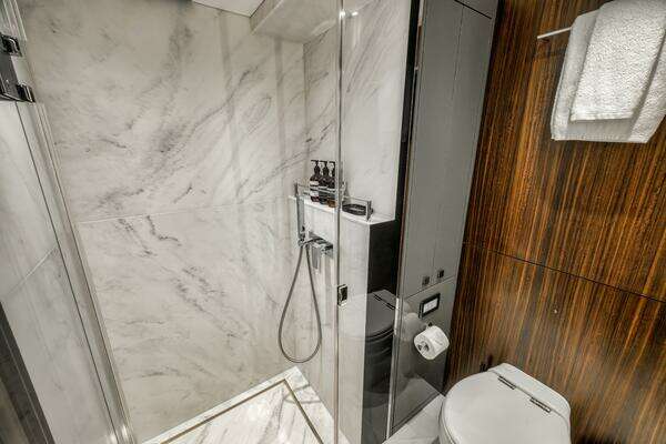 Sunseeker 88 Yacht Yacht For Sale