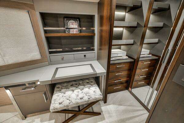 Sunseeker 88 Yacht Yacht For Sale