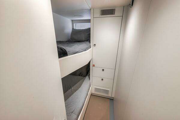 Sunseeker 88 Yacht Yacht For Sale