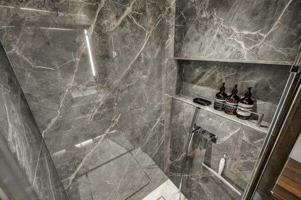 Sunseeker 88 Yacht Yacht For Sale