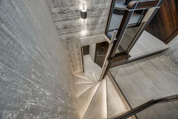 Dolce Far Niente 88ft Sunseeker Yacht For Sale