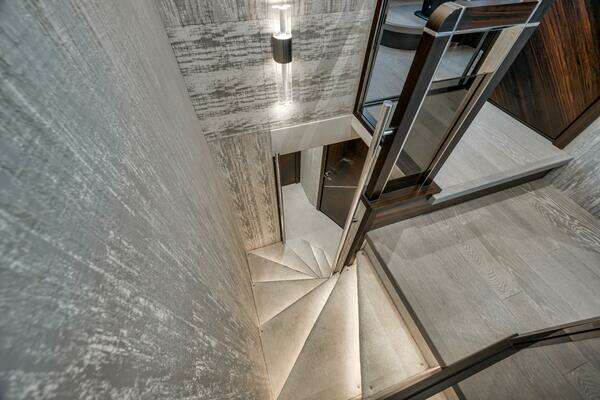 Sunseeker 88 Yacht Yacht For Sale