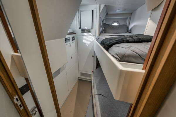 Sunseeker 88 Yacht Yacht For Sale