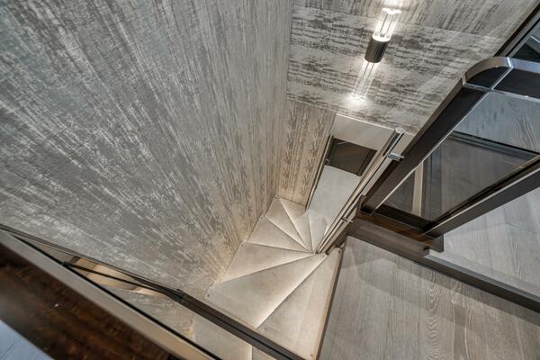 Dolce Far Niente 88ft Sunseeker Yacht For Sale