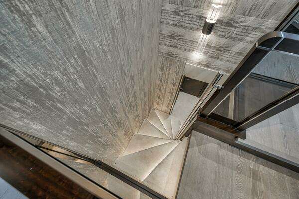 Sunseeker 88 Yacht Yacht For Sale