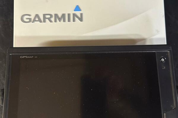 Holly Anne 29ft Bayliner Yacht For Sale