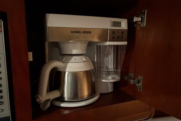 36ft Chris Craft Yacht For Sale