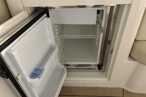 36ft Chris Craft Yacht For Sale