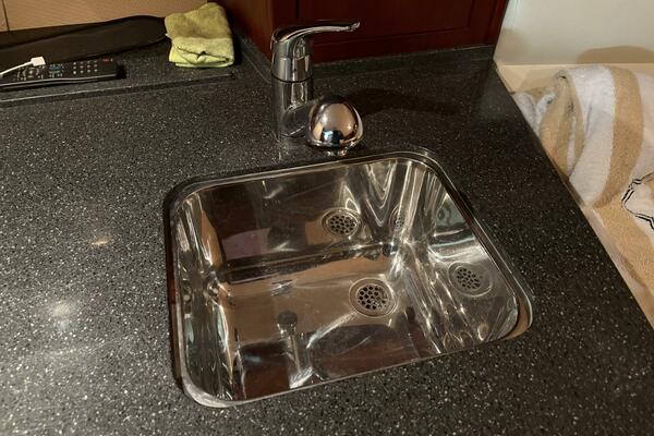 36ft Chris Craft Yacht For Sale