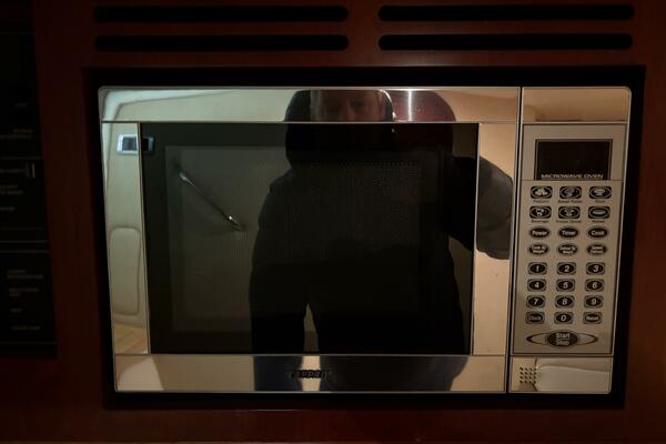 36ft Chris Craft Yacht For Sale