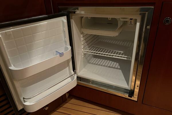 36ft Chris Craft Yacht For Sale