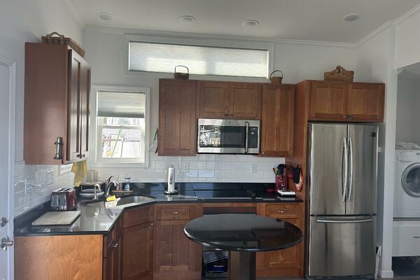 52ft Harbor Home Yacht For Sale