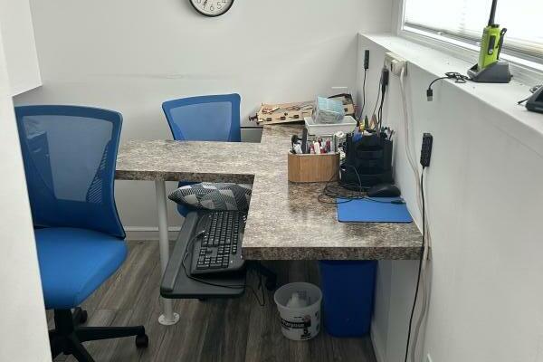 52ft Harbor Home Yacht For Sale