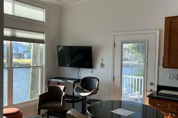 52ft Harbor Home Yacht For Sale